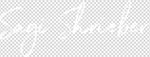 How To Build Audience The Right Way