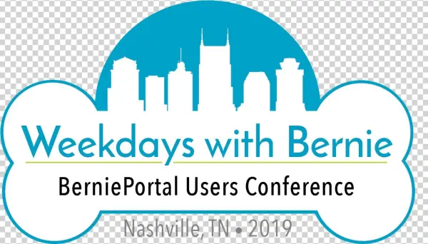 How Will Weekdays With Bernie Grow Your Business