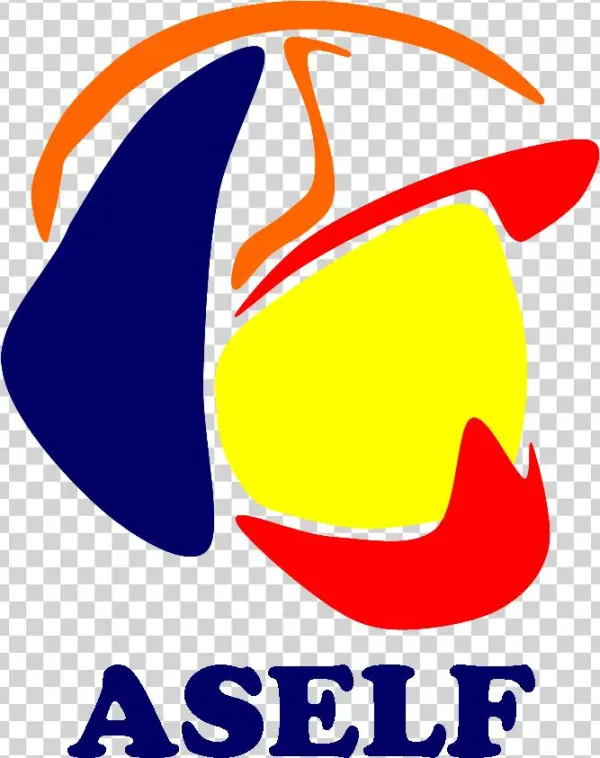 Https - //www - Aself - Org/wp-content/uploads/