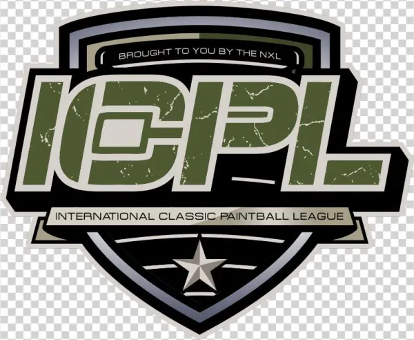 Icpl Logo Png