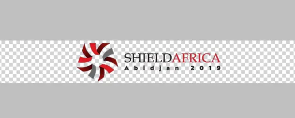 Ign Fi To Be Present At Shield Africa Exhibition