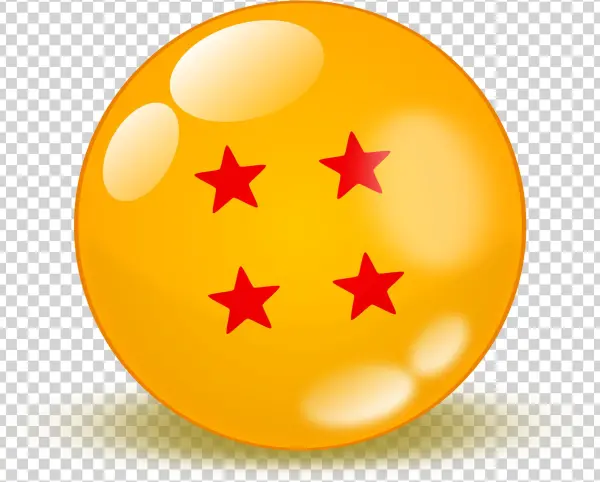 Im Medienbetrachter Öffnenkonfiguration