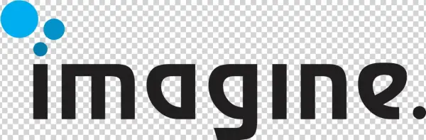 Imagine Png