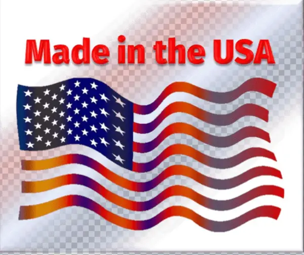 It Is Received For Review, Even If You Do Not Intend