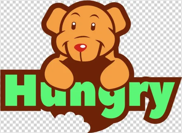 Jokermoji By Nikola Jokic