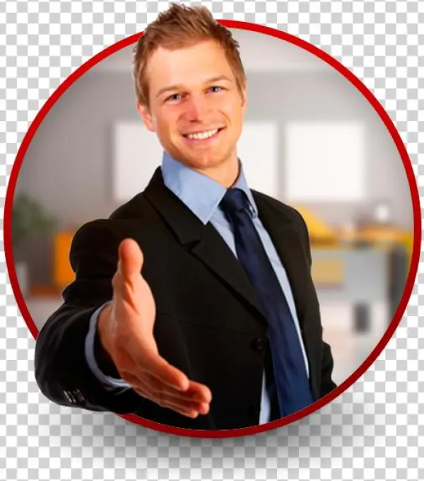 La Oficina Hispana Te Ofrece Los Servicios De "asesoria