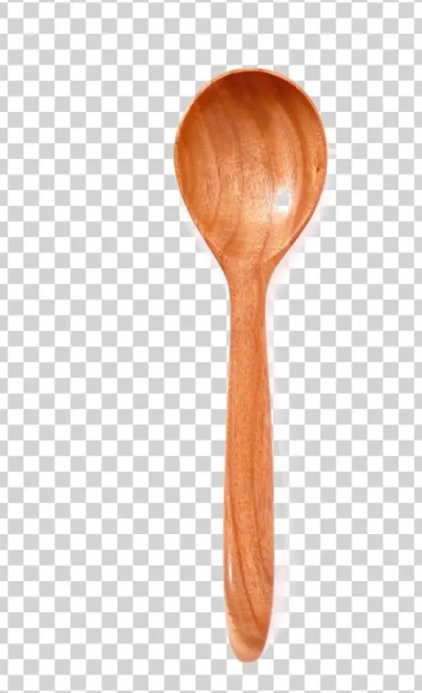 Ladle Transparent Png