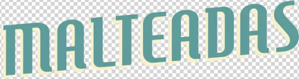 Las Más Dulces Y Frescas Malteadas Llenas De Sabor