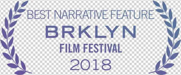 Laurel En 0011 Brklyn Award