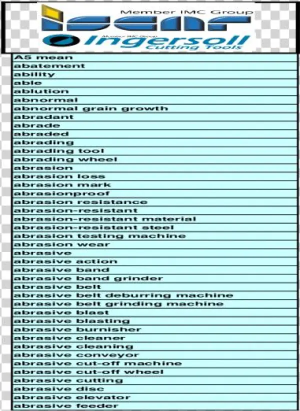 Linha Pontilhada Png