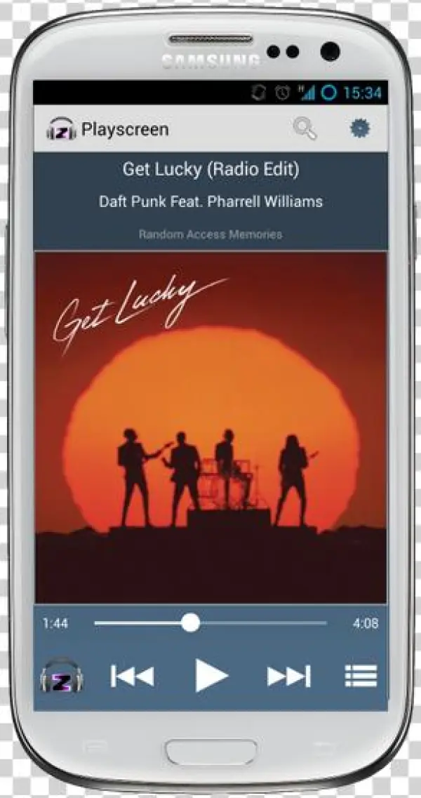 Loading Seems To Be Taking A While