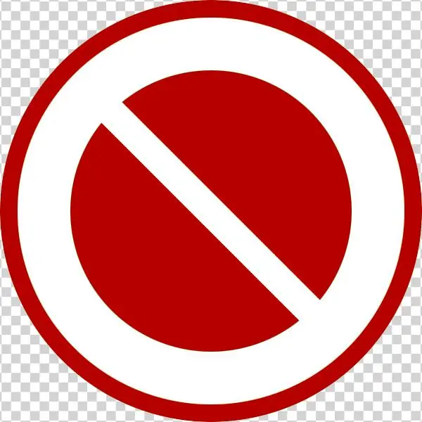 Logo Vermell I Blanc Diagonal