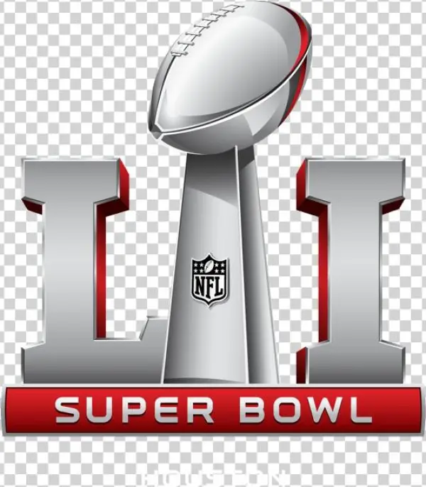 Madden Nfl 17 Super Bowl Li