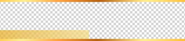 Margen Slide Cabecera400