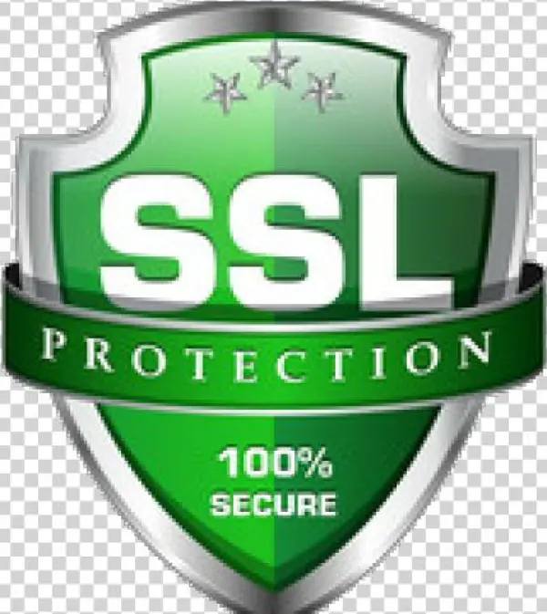 Miley Cyrus Png Transparent Images