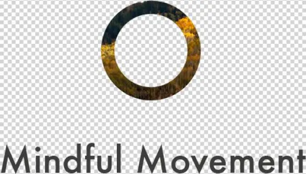 Mindful Movement Utah