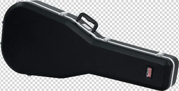 Para Guitarra Clásica