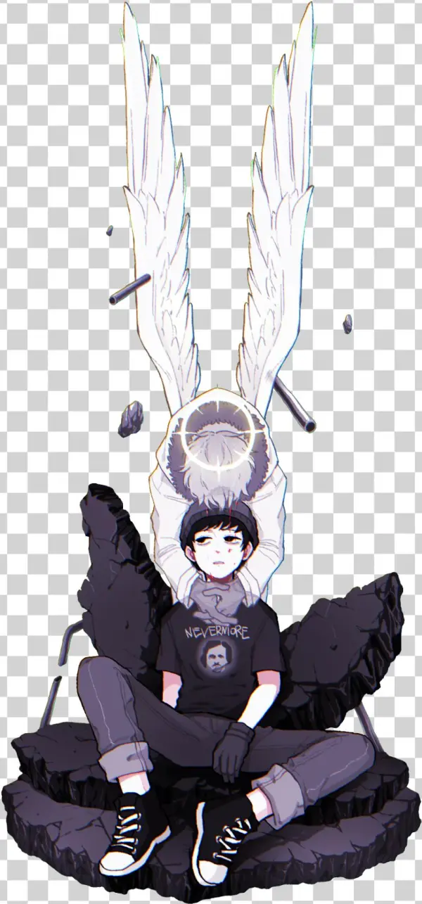 “ 스테니 합작 참여한거