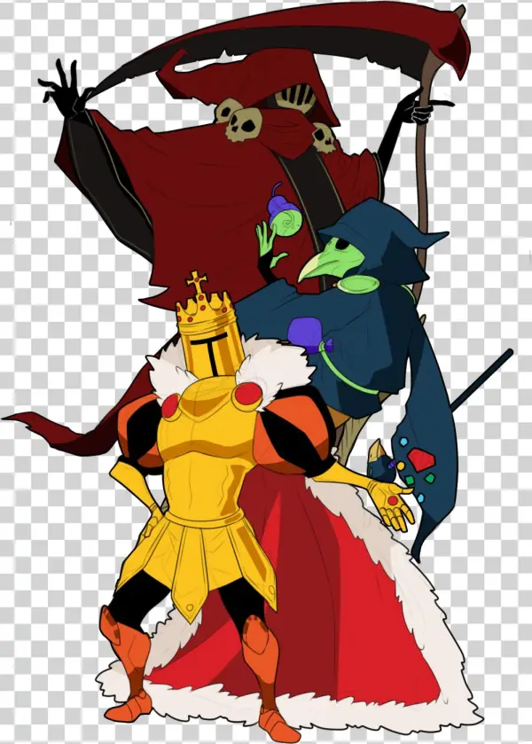 Picture Royalty Free Knights Clipart Altar