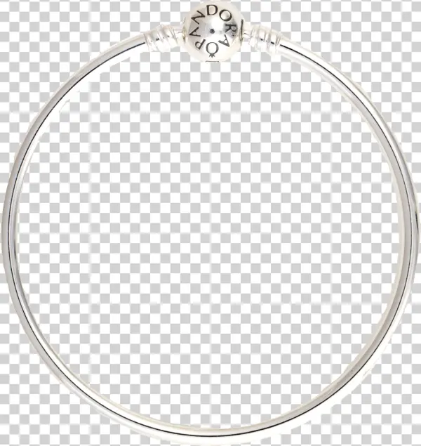 Picture Transparent Stock Charms For Free Download