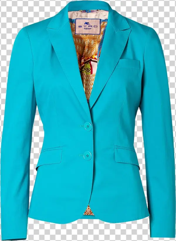 Png Image Information