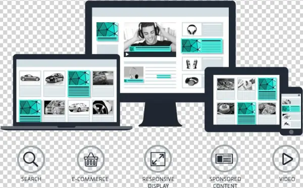 Powerlinks Native Advertising