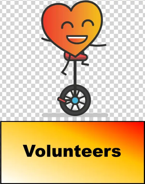 Rain Or Shine Or Snow We Will Be Celebrating