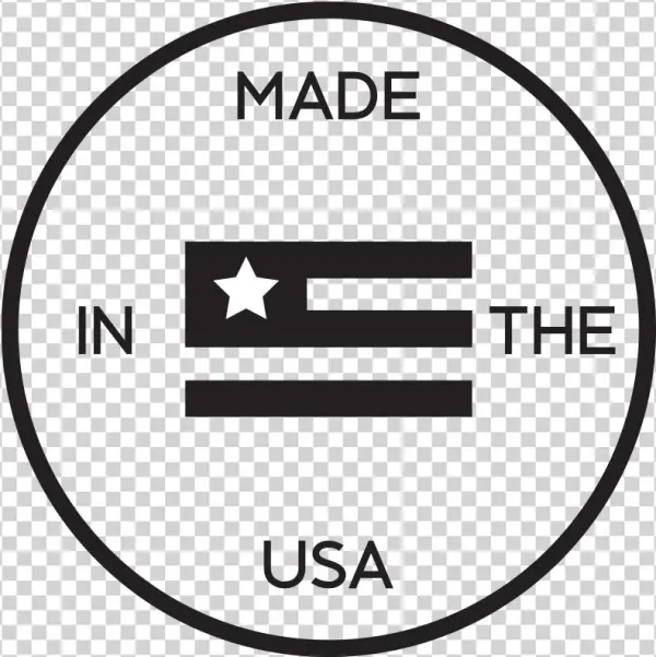 Red, White And Blue Made In The Us, Just For You