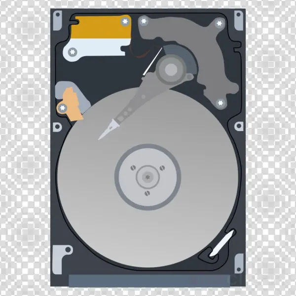 Seagate St905003n1a1as-rk 500gb