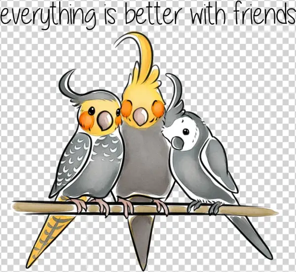 Shitpost Shitblog Etosaurus