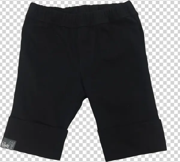 Shop For Infants At Hibou Clothing