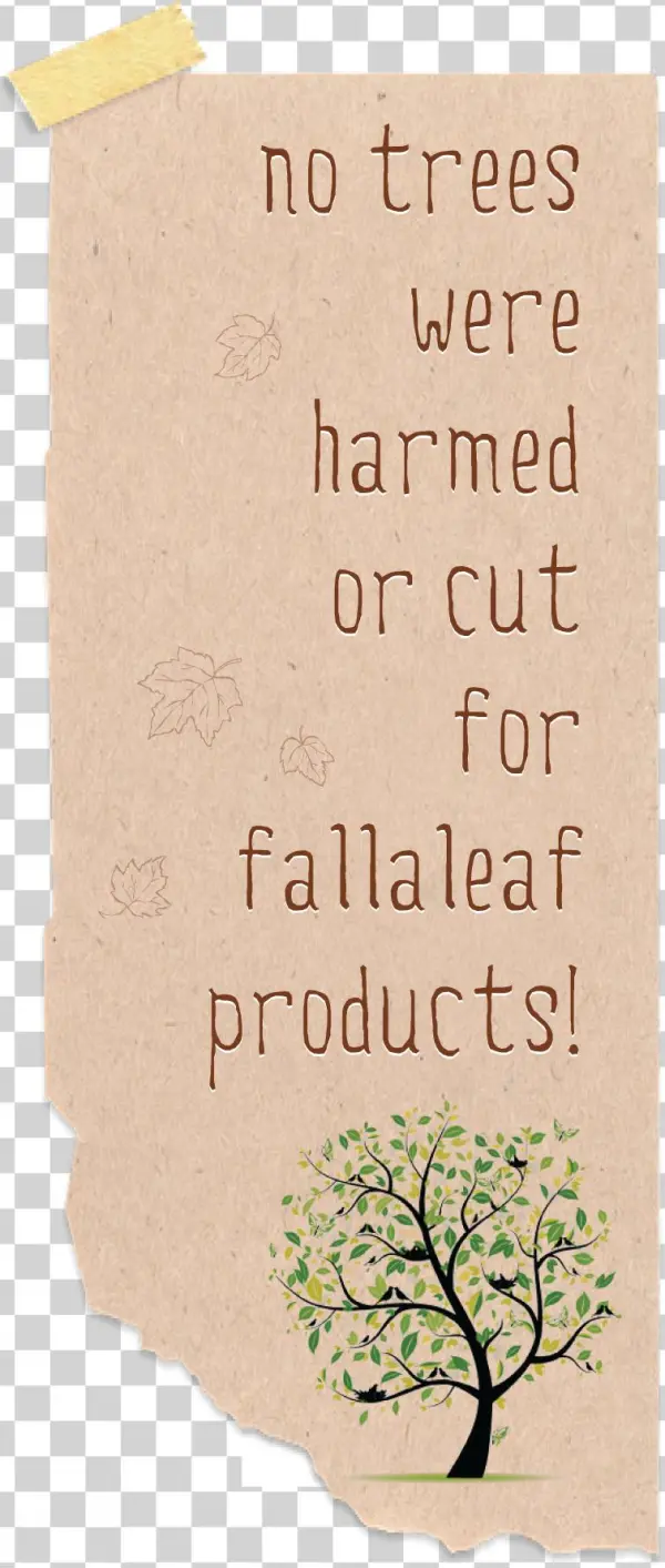 Side Banner About Us