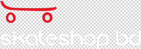 Skateshop Bd