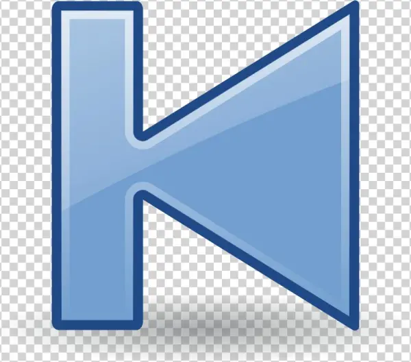 Skip Clipart Free For Download