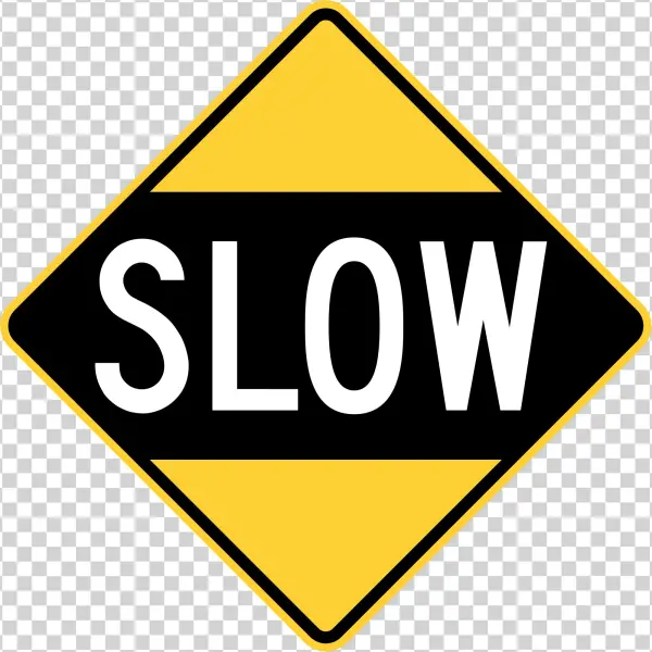 Slow Png