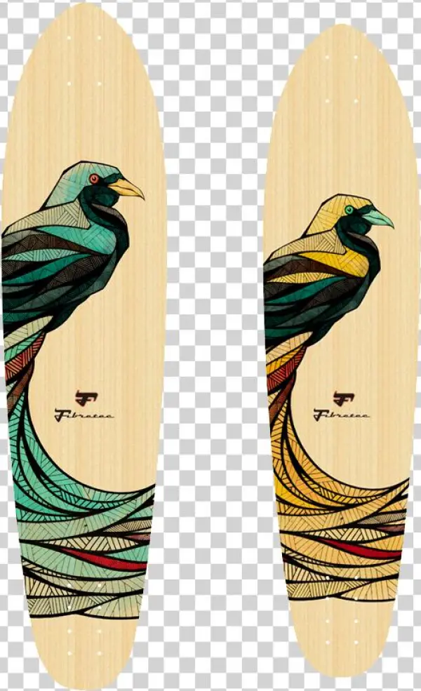 Some Graphics I Created Over The Years For Fibretec