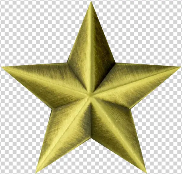 Sticker Remixit Png Star Fivestar 5star Goldstar Hd