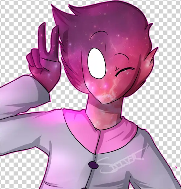 The Child Death Ay Dood I Made Yer Sona