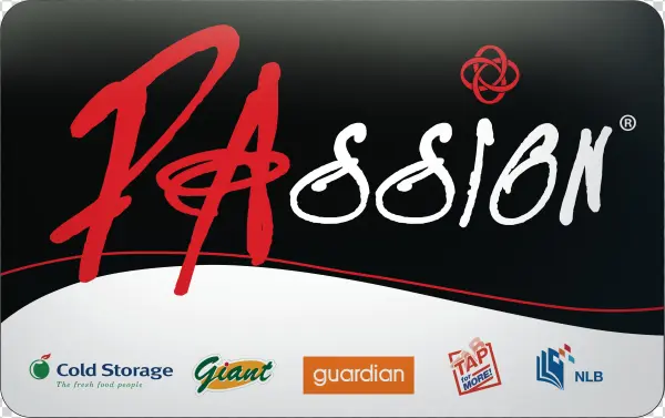 The Following Terms And Conditions Govern The Use Of