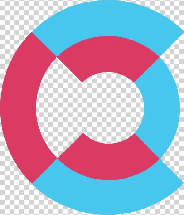 The Perfect Circle Digital Strategy & Content For Brands