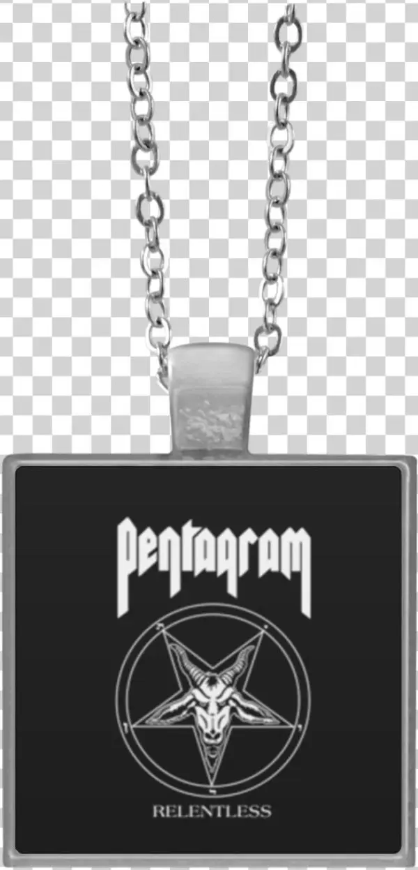 The Product Is Already In The Wishlist Browse Wishlist