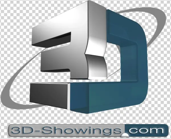 Their Correctness, Accuracy, Reliability, Results To