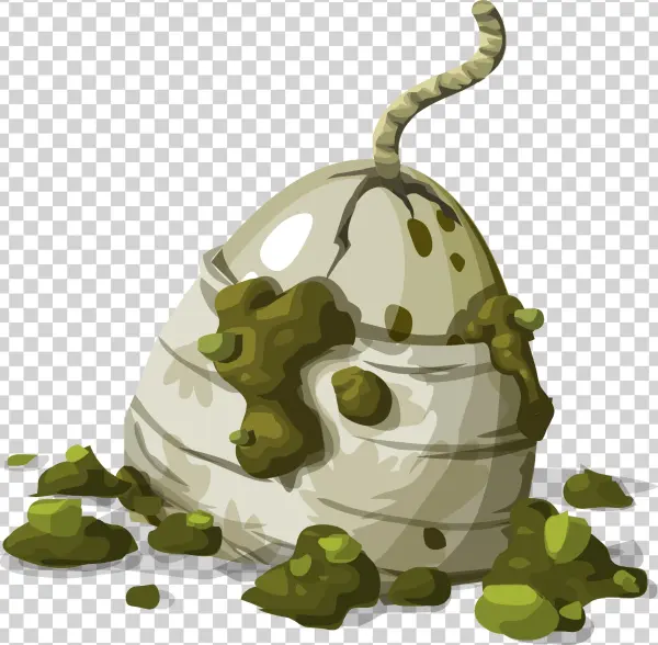 This Free Icons Png Design Of Misc Fox Bait