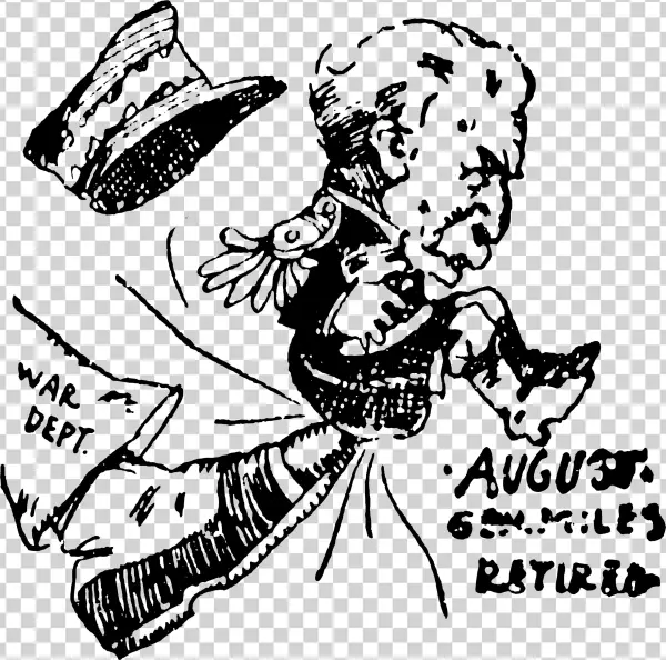 This Free Icons Png Design Of Nelson A