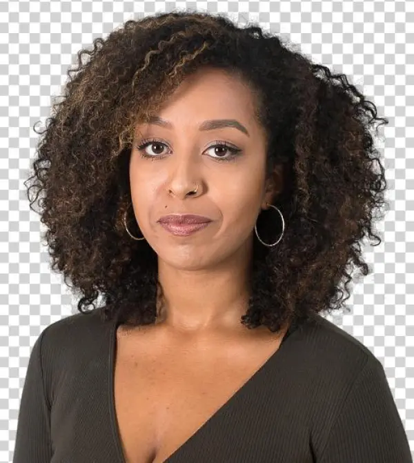 This St Patrick's Day I'll Be Able To Celebrate Properly,