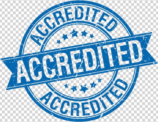 To Maintain Institutional Efficiency, The American