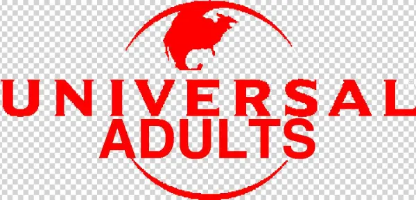 Universal Adults Logo