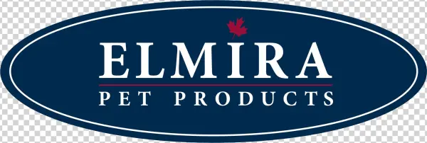 / Uploads/images/epp Logo