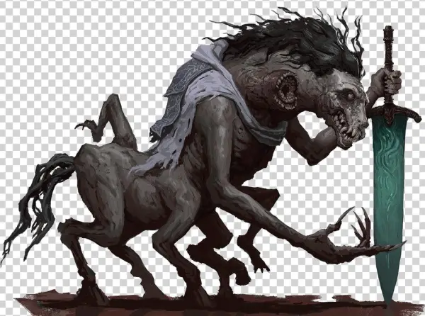 View Samegoogleiqdbsaucenao Ludwig ,