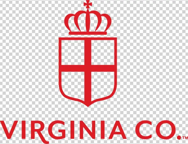 Virginia Co -